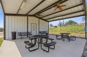5860 N Fm 51 - Photo 21