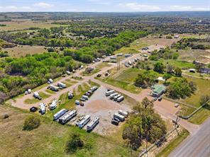 5860 N Fm 51 - Photo 22