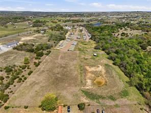 5860 N Fm 51 - Photo 23