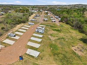 5860 N Fm 51 - Photo 24