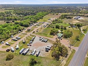 5860 N Fm 51 - Photo 26