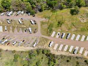 5860 N Fm 51 - Photo 28