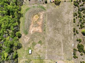 5860 N Fm 51 - Photo 29