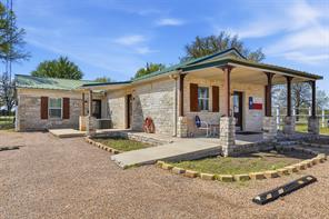 5860 N Fm 51 - Photo 3