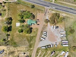 5860 N Fm 51 - Photo 30