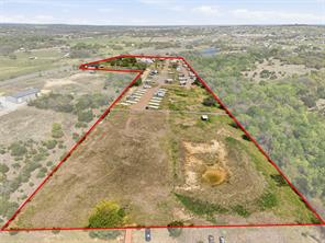 5860 N Fm 51 - Photo 31