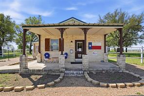 5860 N Fm 51 - Photo 4