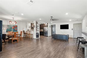 5860 N Fm 51 - Photo 5