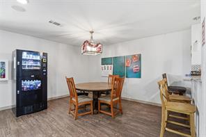 5860 N Fm 51 - Photo 6