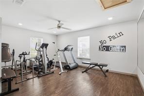 5860 N Fm 51 - Photo 7