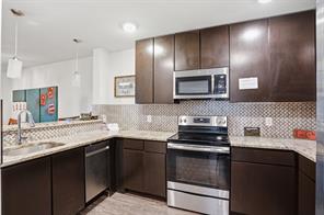 5860 N Fm 51 - Photo 8