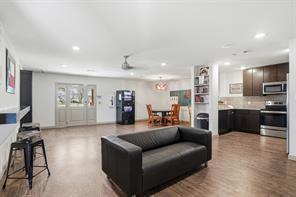 5860 N Fm 51 - Photo 9