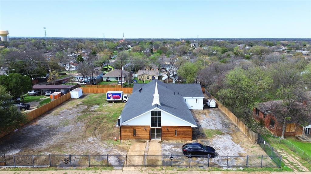 2519 S Denley Drive - Photo 1