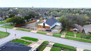 2519 S Denley Drive - Photo 10
