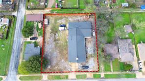 2519 S Denley Drive - Photo 11