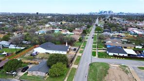 2519 S Denley Drive - Photo 15