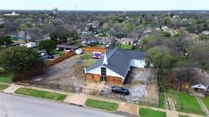 2519 S Denley Drive - Photo 2