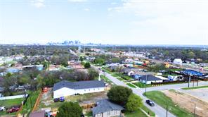 2519 S Denley Drive - Photo 3