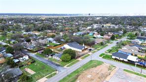 2519 S Denley Drive - Photo 4