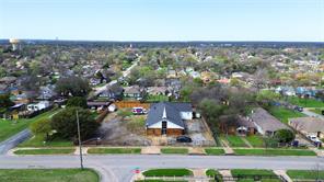 2519 S Denley Drive - Photo 6
