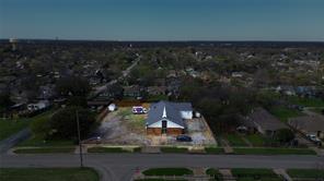 2519 S Denley Drive - Photo 7