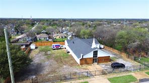 2519 S Denley Drive - Photo 8
