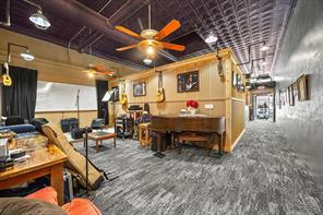 1132 Main Street - Photo 13