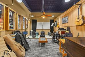 1132 Main Street - Photo 14