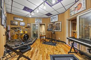 1132 Main Street - Photo 20