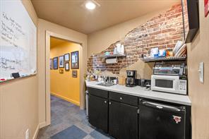 1132 Main Street - Photo 21