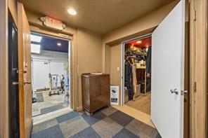 1132 Main Street - Photo 22