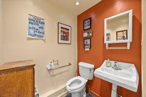1132 Main Street - Photo 23