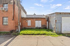 1132 Main Street - Photo 29
