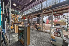 1132 Main Street - Photo 4