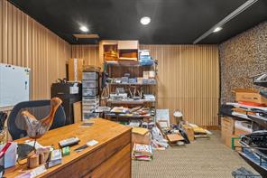 1132 Main Street - Photo 7