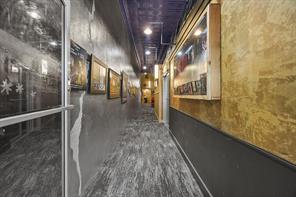1132 Main Street - Photo 8