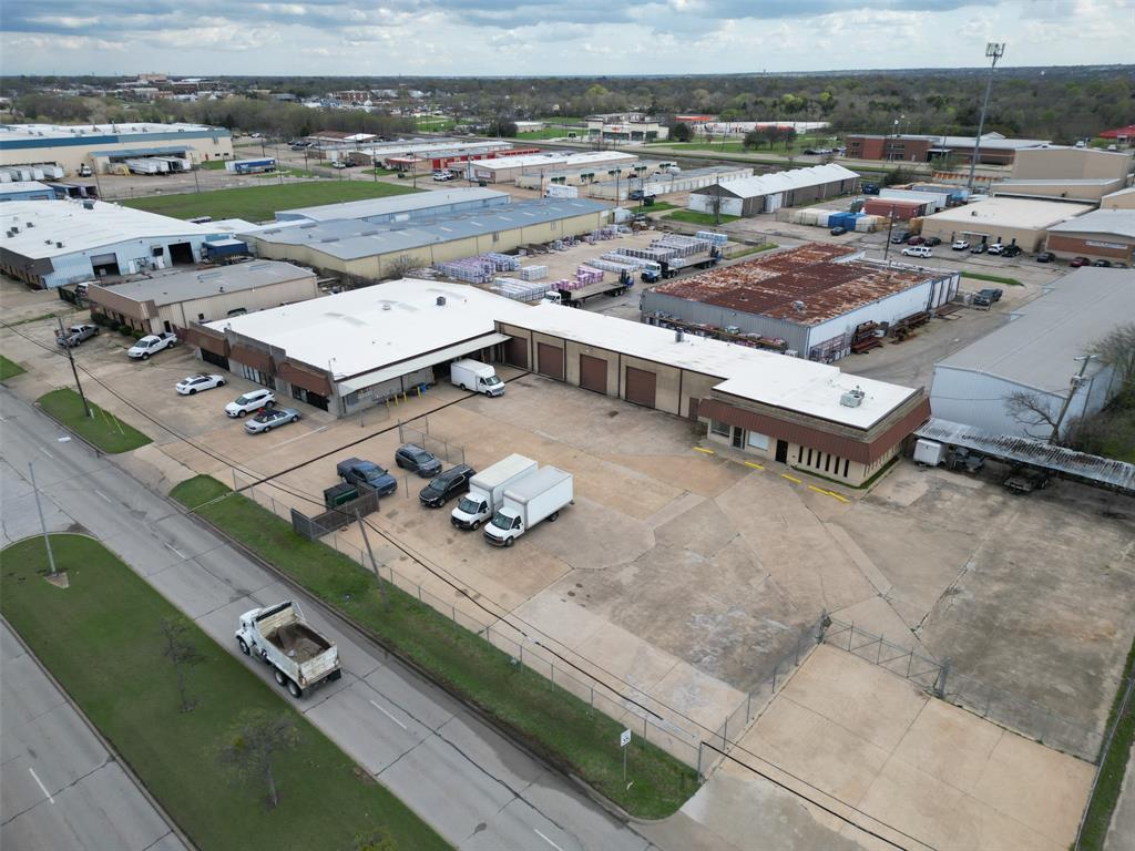 910 W Kearney Street - Photo 1