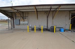 910 W Kearney Street - Photo 10