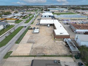 910 W Kearney Street - Photo 2