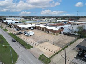 910 W Kearney Street - Photo 3