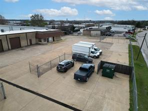 910 W Kearney Street - Photo 4