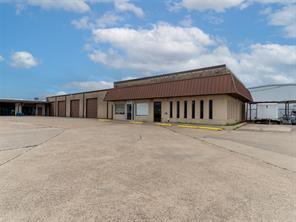 910 W Kearney Street - Photo 5