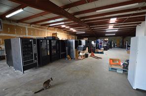 910 W Kearney Street - Photo 6