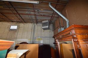 910 W Kearney Street - Photo 7