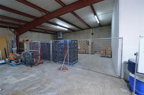 910 W Kearney Street - Photo 8