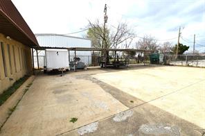 910 W Kearney Street - Photo 9