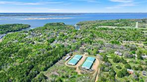 470 Lazy Acres Circle - Photo 13