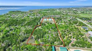 470 Lazy Acres Circle - Photo 15