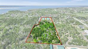 470 Lazy Acres Circle - Photo 2