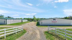 470 Lazy Acres Circle - Photo 3